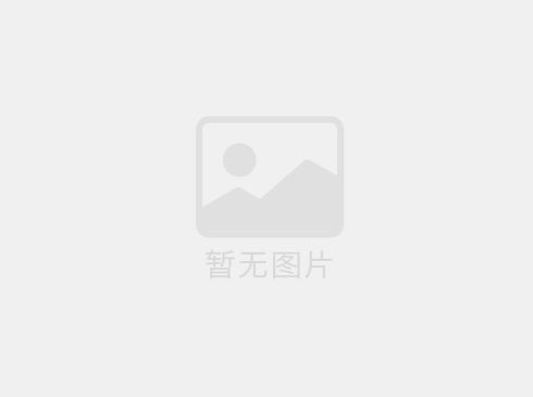 定製好色视频网站导航家具過程中要確保信息的互通性