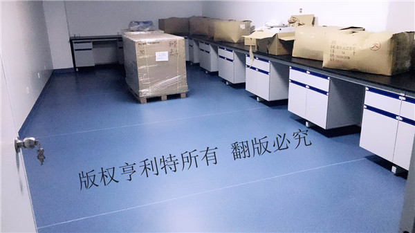 好色视频网站导航實驗台