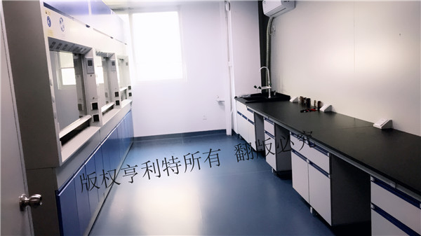 好色视频网站导航台