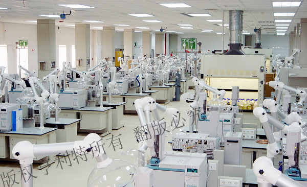 好色视频网站导航家具