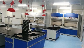 最為常見常用的好色视频网站导航工作台有哪些類型？