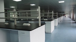 好色视频网站导航工作台定製選購都不能忽視的注意事項