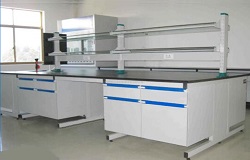 好色视频网站导航家具設計和安裝指南