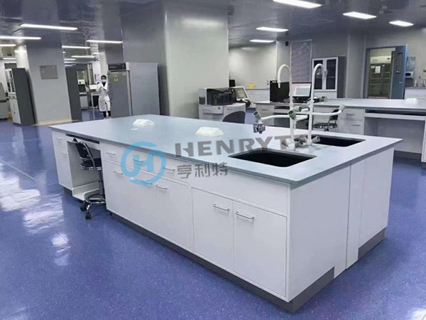 p2好色视频网站导航建設最新國家標準-好色视频网站导航家具公司排名
